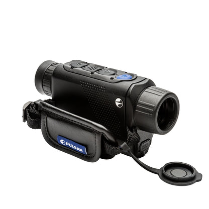 Pulsar Axion XM30S Thermal Monocular