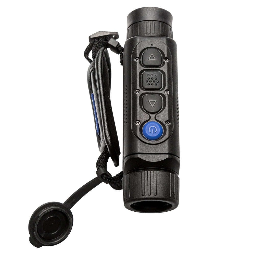 Pulsar Axion XM30S Thermal Monocular