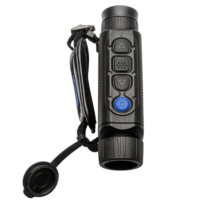 Pulsar Axion XM30S Thermal Monocular