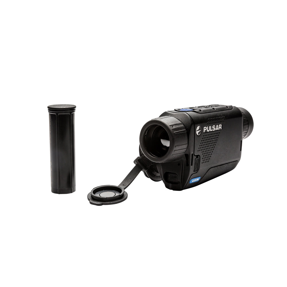 Pulsar Axion XM30S Thermal Monocular