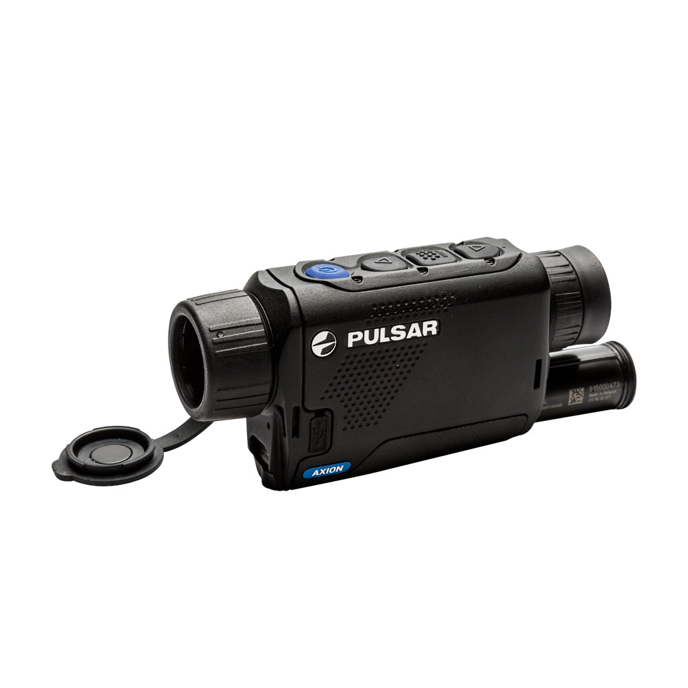 Pulsar Axion XM30S Thermal Monocular