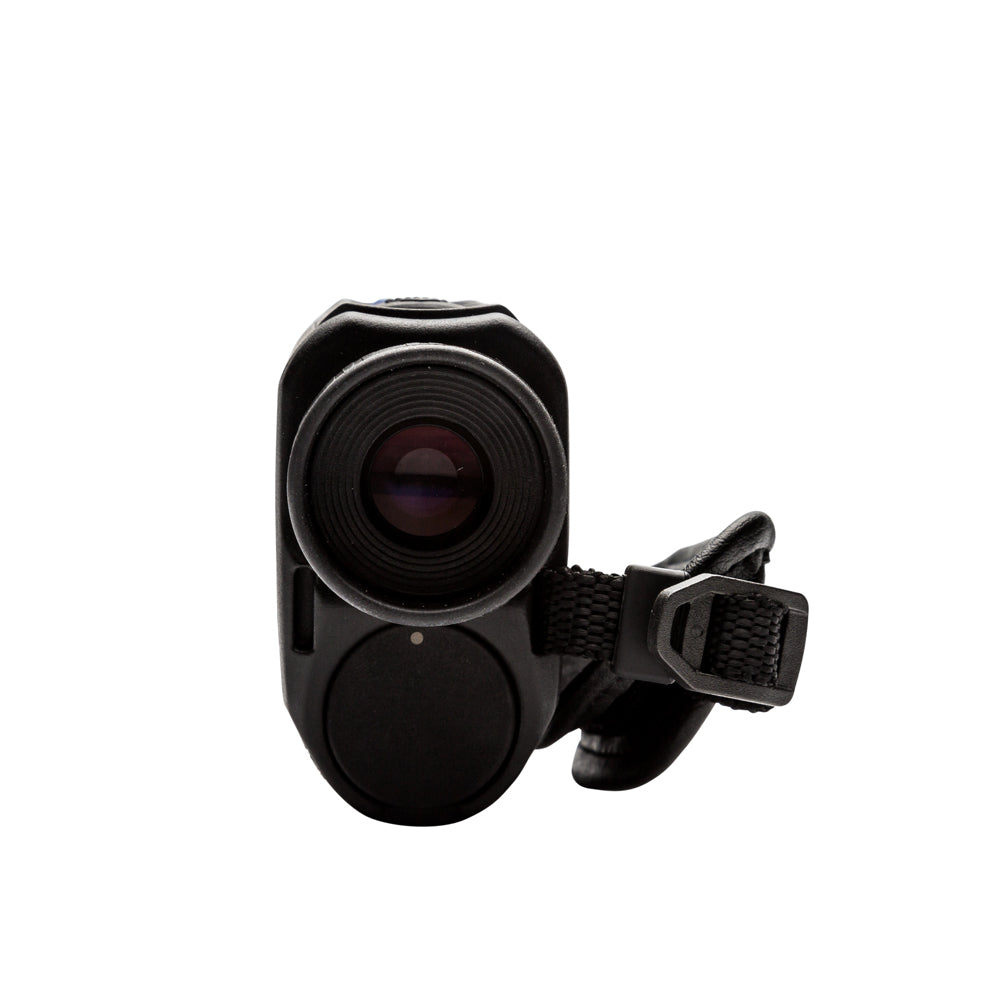 Pulsar Axion XM30S Thermal Monocular