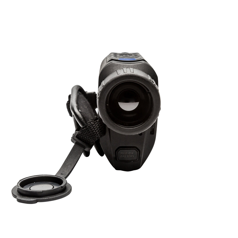 Pulsar Axion XM30S Thermal Monocular