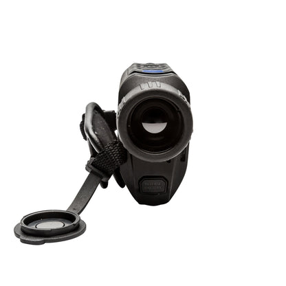 Pulsar Axion XM30S Thermal Monocular