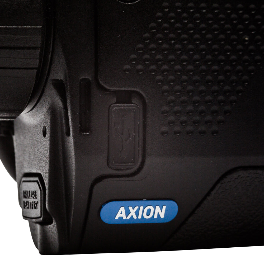 Pulsar Axion XM30S Thermal Monocular
