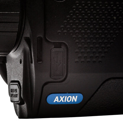 Pulsar Axion XM30S Thermal Monocular