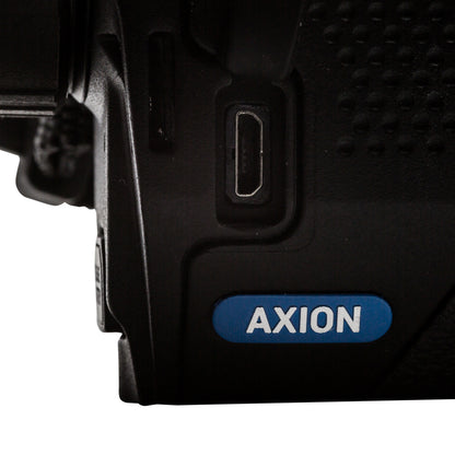 Pulsar Axion XM30S Thermal Monocular