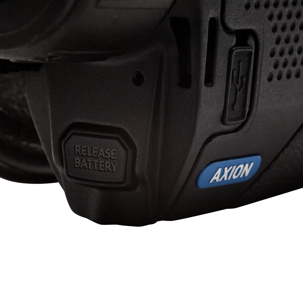Pulsar Axion XM30S Thermal Monocular