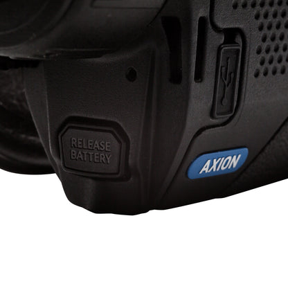 Pulsar Axion XM30S Thermal Monocular