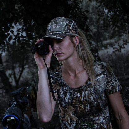 Pulsar Axion XM30S Thermal Monocular