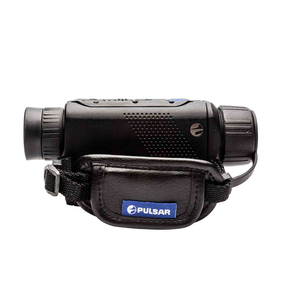 Pulsar Axion XM30S Thermal Monocular