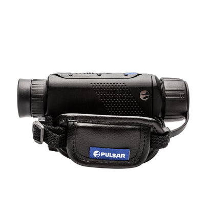 Pulsar Axion XM30S Thermal Monocular