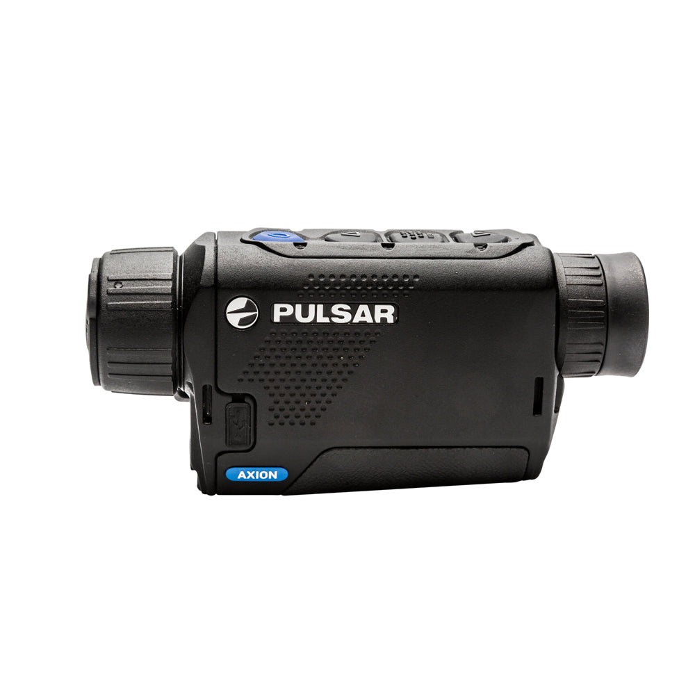 Pulsar Axion XM30S Thermal Monocular