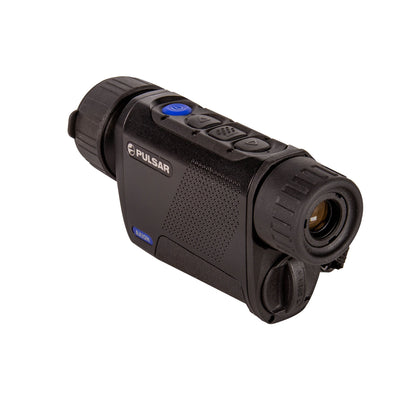 Pulsar Axion XQ38 Thermal Monocular