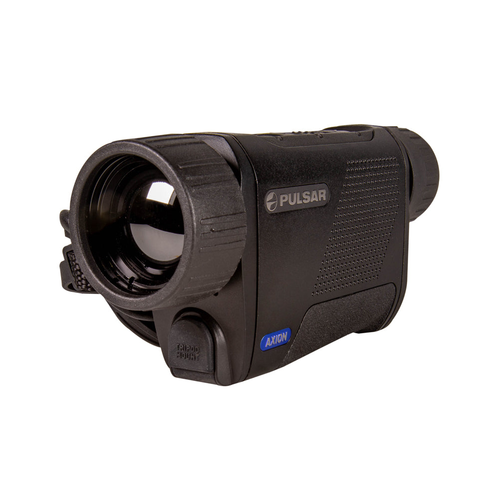 Pulsar Axion XQ38 Thermal Monocular