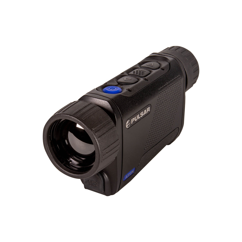 Pulsar Axion XQ38 Thermal Monocular