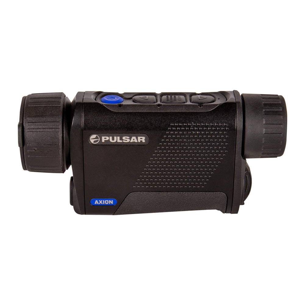 Pulsar Axion XQ38 Thermal Monocular