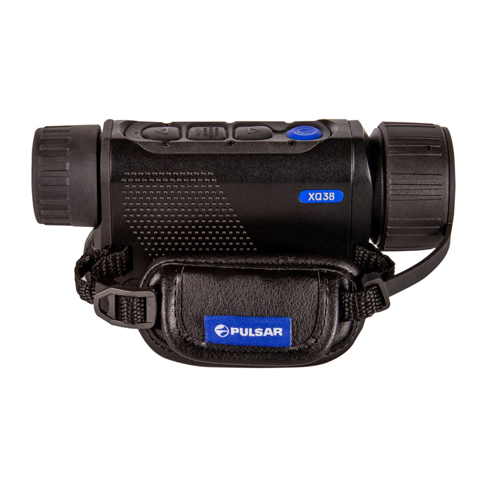 Pulsar Axion XQ38 Thermal Monocular