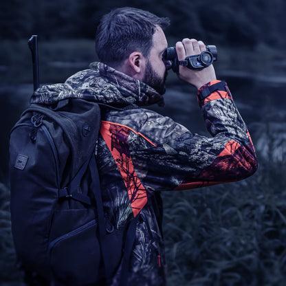 Pulsar Axion XQ38 Thermal Monocular