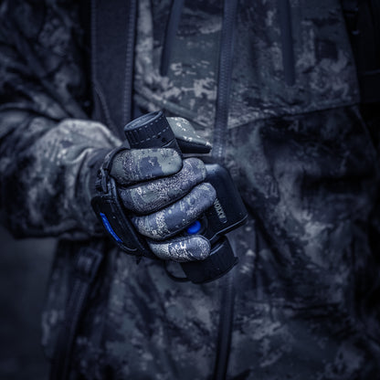 Pulsar Axion LRF XQ38 Thermal Monocular