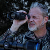 Pulsar Helion 2 XP50 Pro 2.5-20 Thermal Monocular