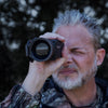 Pulsar Helion 2 XP50 Pro 2.5-20 Thermal Monocular