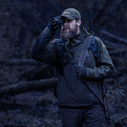 Pulsar Helion 2 XP50 Pro 2.5-20 Thermal Monocular