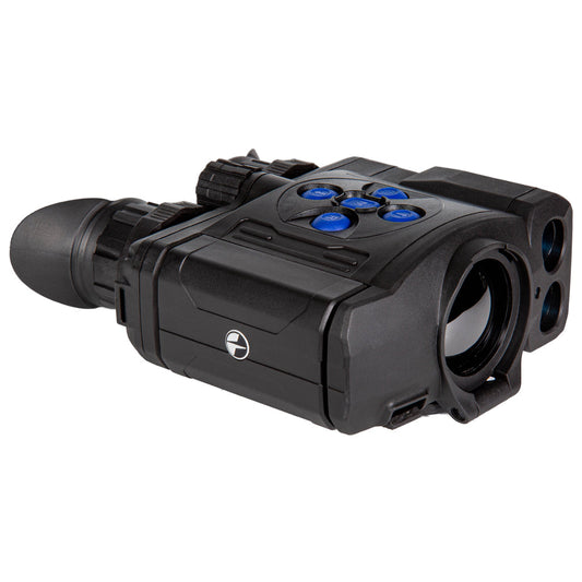 Pulsar Accolade 2 LRF XP50 Pro Thermal Binocular