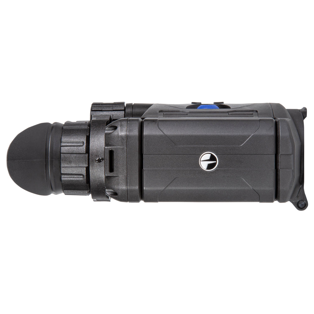 Pulsar Accolade 2 LRF XP50 Pro Thermal Binocular