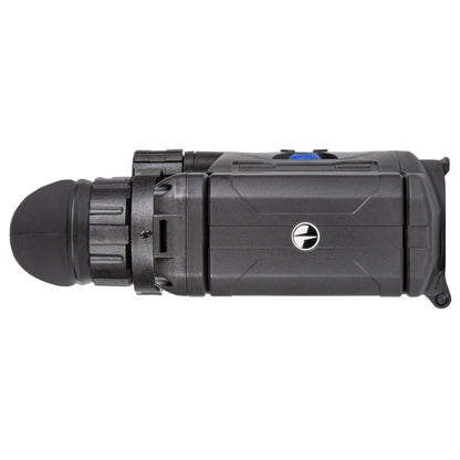 Pulsar Accolade 2 LRF XP50 Pro Thermal Binocular