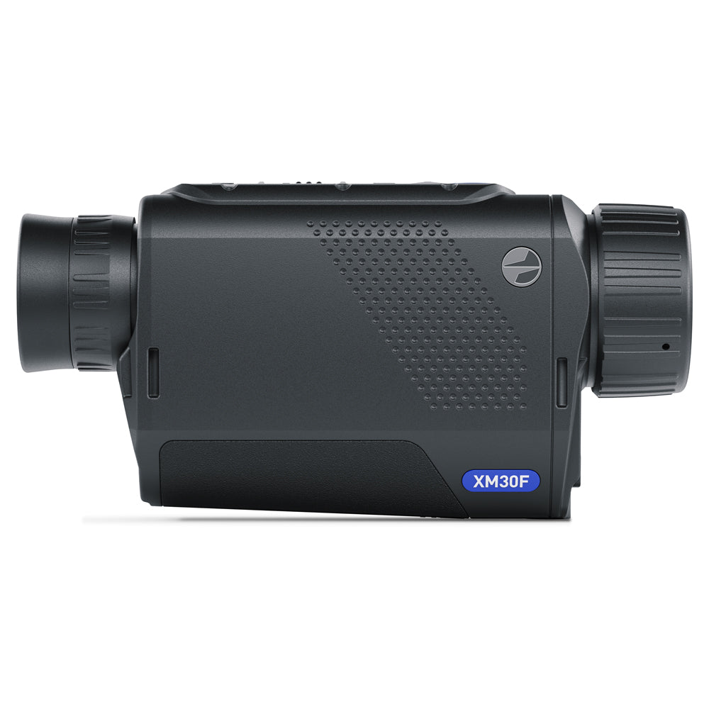 Buy a Lightweight Axion XM30F Thermal Monocular by Pulsar USA