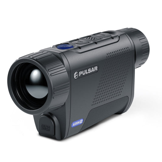 Axion 2 XG35 Thermal Monocular