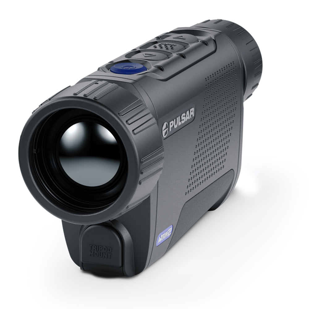 Axion 2 XG35 Thermal Monocular