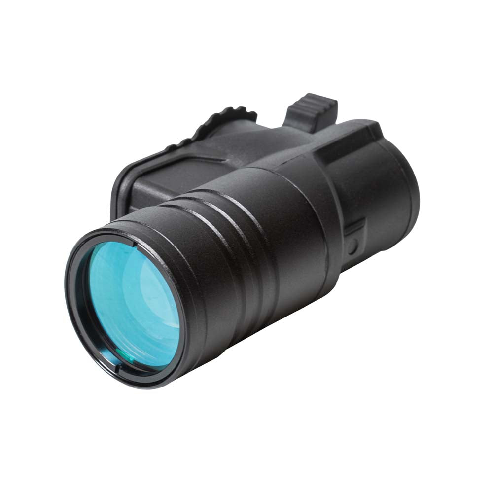 Ultra-X940 Invisible Infrared illuminator for Digisight Ultra N455