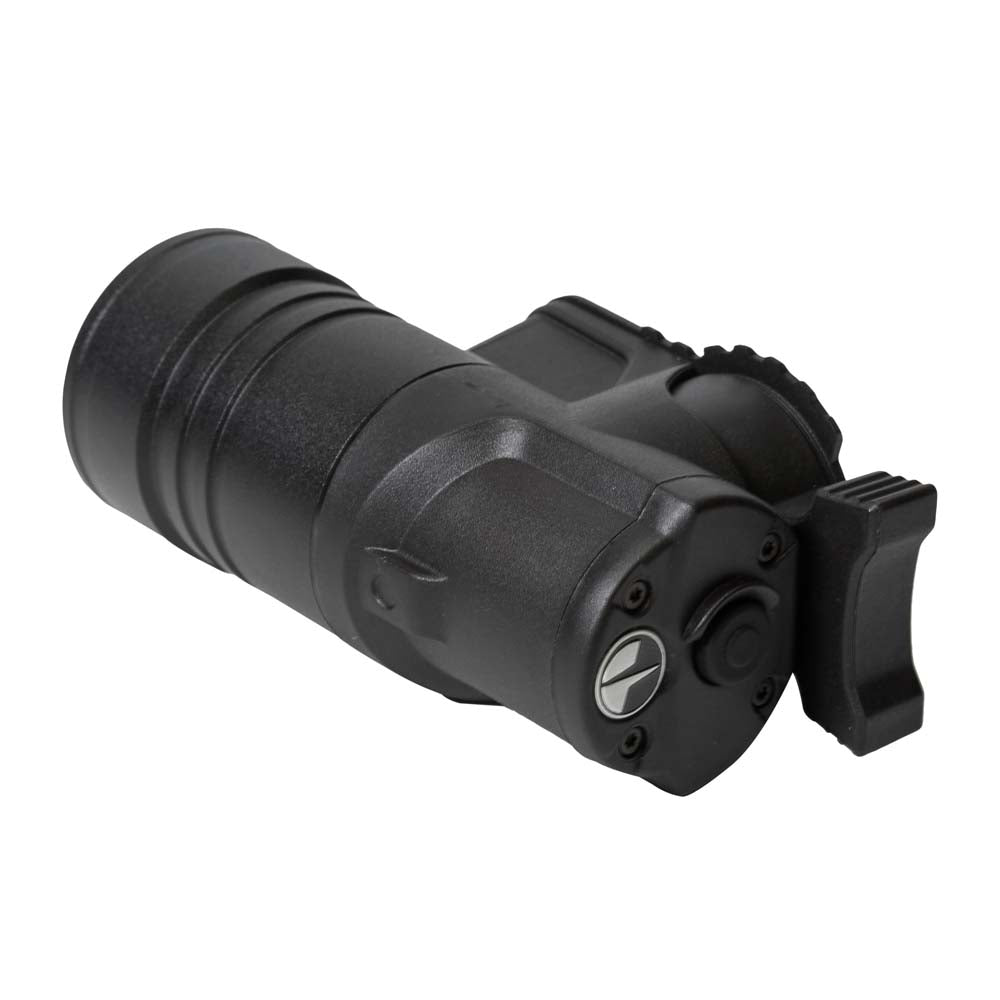 Ultra-X940 Invisible Infrared illuminator for Digisight Ultra N455