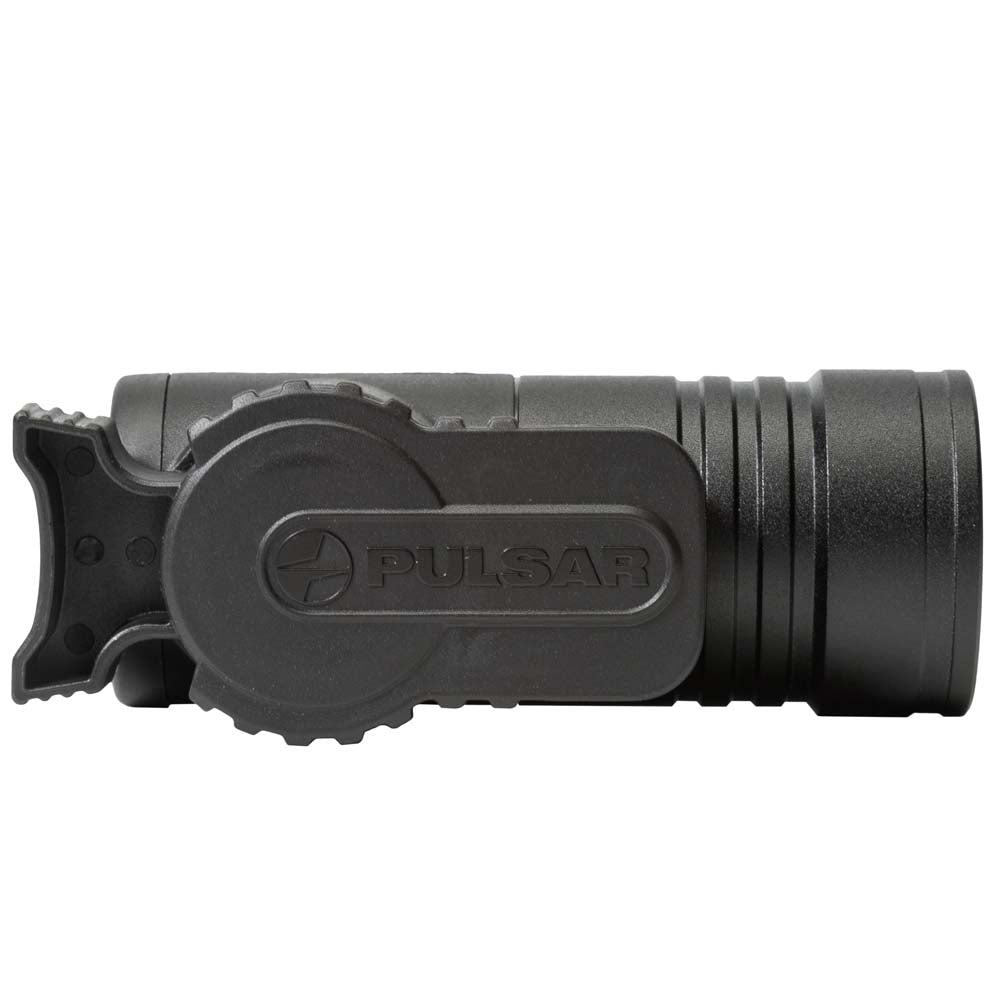 Ultra-X940 Invisible Infrared illuminator for Digisight Ultra N455