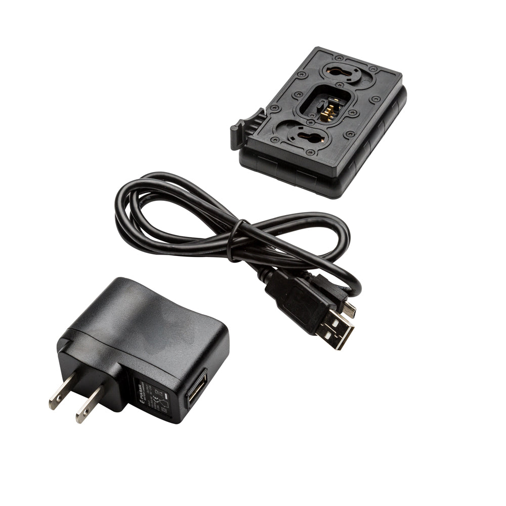 Buy a Replacement IPS Battery Charger from Pulsar USA