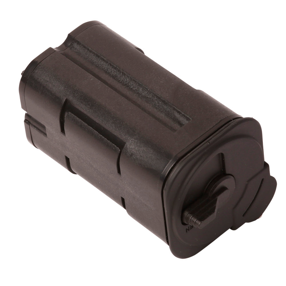 Rechargeable DNV Battery Pack for Pulsar Monoculars