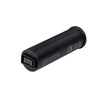 Battery Pack APS 5Axion Thermal Monocular