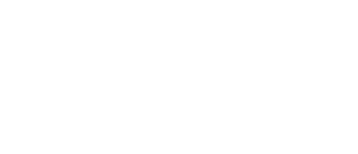 Pulsarnv Footer Logo